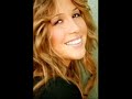 joy enriquez- tell me how you feel