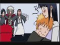 5 Parodias NaruHina (Graciosisimas)