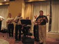 Dunav of Chicago at the TAA Extravaganza in Pittsburgh Pa Se