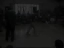 bboy obi solo montage