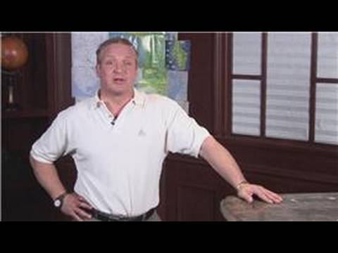 how to become travel agent