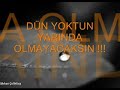 ben-o-eski-ben-degilim-s-per-sarki-.html
