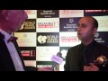 Manish Jha, General Manager AVANI Seychelles Barbarons Resort & Spa