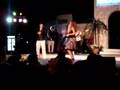 Valentina & Dino-Svake pjesme si stih/Marcopolo Fest