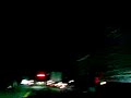 unco same in traffic