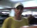 videos de ALARME ANIMAL