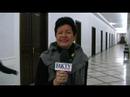 Senyszyn: ?yczenia dla czytelnik�w \"Fakt�w i Mit�w\"