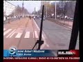 Sląsk Wrocław - Arka Gdynia