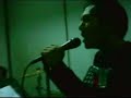 Riot - Thundersteel