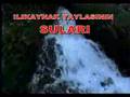 Erzurumlu A��klar�n At��mas� 2 b�l�m   www dadaslar net     