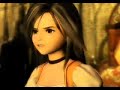 Final Fantasy 9 Music Video (Coldplay)