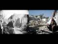 JetA Project - For the Dead