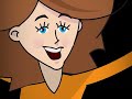 I'm Glad You're Here by Debbie and Friends I'm Glad You're Here by Debbie and Friends