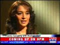 Times Now Madhuri Frankly Speaking Part 4