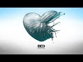 Done With Love