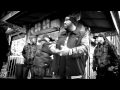 Reflection Eternal Strangers Video and Lyrics