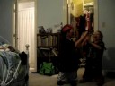 Midgets in the Ayer