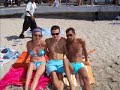grecia  estambul 2006