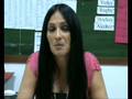 videos de AREA DEPORTES