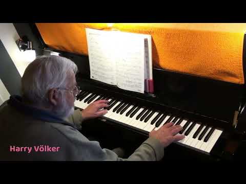 Leef – SHEET MUSIC