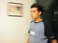 sesso animali che scopano condonne