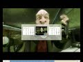 Opensuse 11.0 + Gnome 2.22 + Compiz Opensuse 11.0 + Gnome 2.22 + Compiz