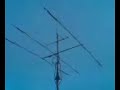 2m0rfc beams