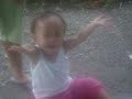 baby mhey