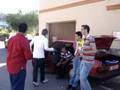 videos de Final fiestas de anguita a las 10 y borraxos