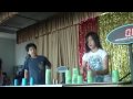 videos de The San Diego Tournament Part 2