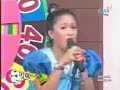 bulagaan: mitoy and chuchay