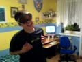 two-polish-boys-fristajlo.html