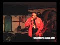 AORI - WWW.EXPRESSO22.COM