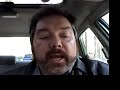 KJB KJV Parable of the sower KJB KJV Parable of the sower
