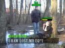Tibia IRL