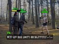 Tibia IRL (parody)