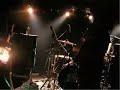 groundcover. live 071111