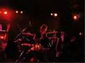 groundcover. live 071111