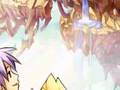 イリスのアトリエ　エターナルマナ２