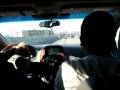 going to denver '08