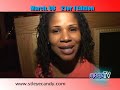 april-eye-candy-party.html