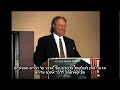 ALEX COLLIER Project Camelot Awake and Aware Conference, Los Angeles, Sept 2009 hebrew sub pt1.avi