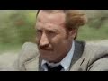 Maurizio Merli - Paura in citta - inseguimento in moto