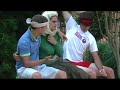 Do You Know (The Ping Pong Song)