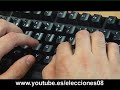 Lo m�s comentado en el canal Elecciones\