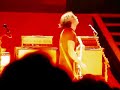 White Stripes Sloss Furnaces Ball and Biscuit White Stripes Sloss Furnaces Ball and Biscuit