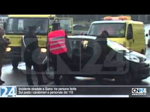 180secondi del 1 febbraio 2012