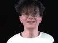 Devo - That's Good - YouTube