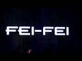 Dj FEi-FEi