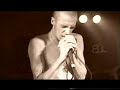 factory-81-nanu.html